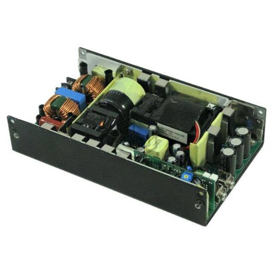 PM500F-14B - FSP Technology Inc. - AC DC Converters