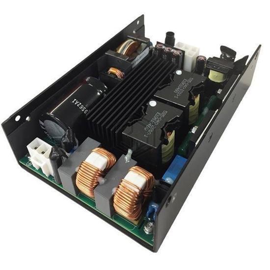 PQU650M-12P - Murata Power Solutions Inc. - AC DC Converters