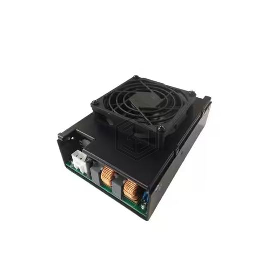 PQU650M-24P - Murata Power Solutions Inc. - AC DC Converters