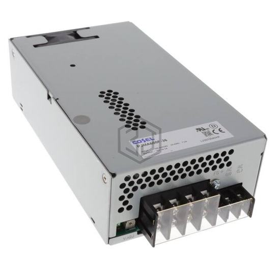 PJMA600F-36 - Cosel USA, Inc. - AC DC Converters