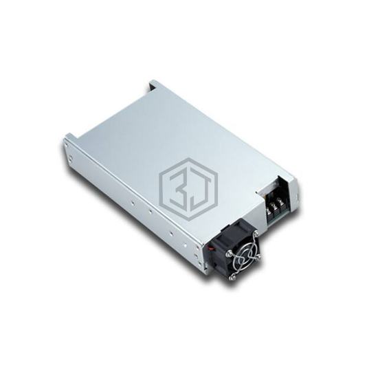 ZWF360-24SX-F-W - ETA-USA - AC DC Converters