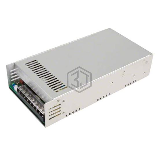 LCL500PS48 - XP Power - AC DC Converters