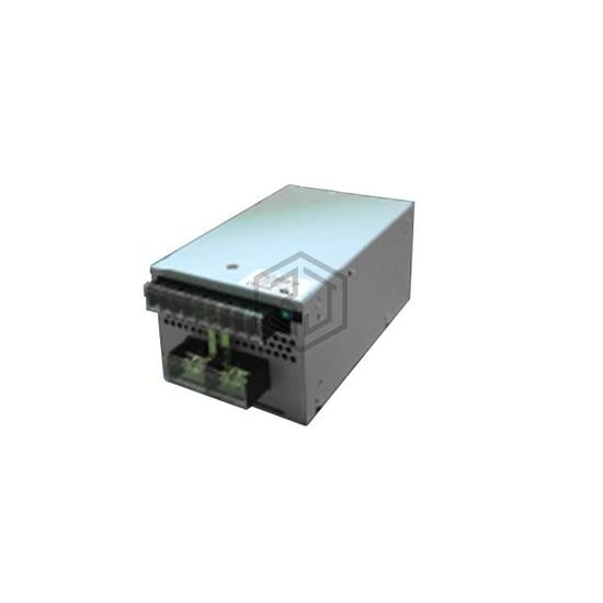 AOPS600-12 - ETA-USA - AC DC Converters