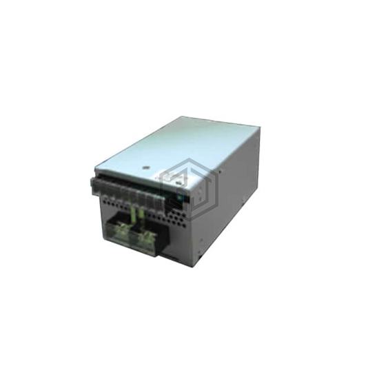 AOPS600-3.3 - ETA-USA - AC DC Converters