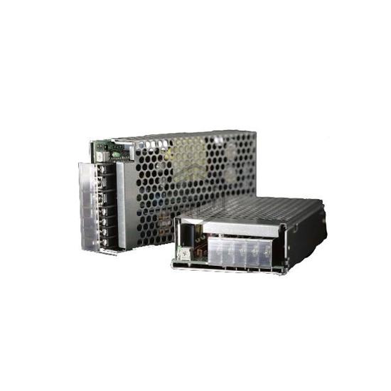 ESS75-05 - ETA-USA - AC DC Converters