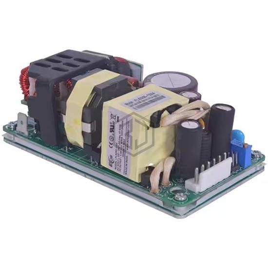FLS250-1048 - Bel Power Solutions - AC DC Converters