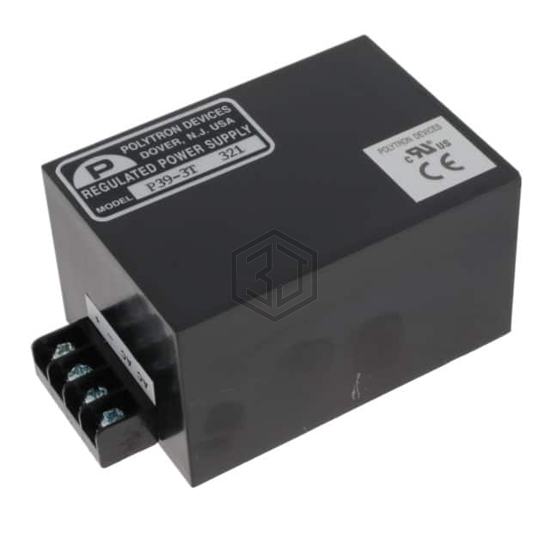 P39-3T - Polytron - AC DC Converters