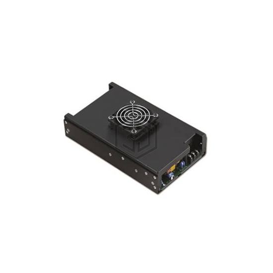 ZMP500-30SX-F-TD - ETA-USA - AC DC Converters