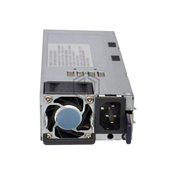 PEC800-12-074NA - Bel Power Solutions - AC DC Converters