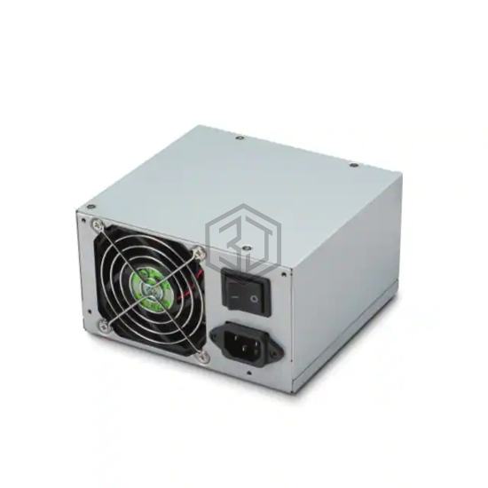 FSP500-70MPE - FSP Technology Inc. - AC DC Converters