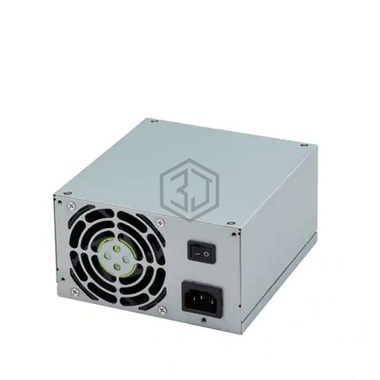 FSP600-90MPB - FSP Technology Inc. - AC DC Converters