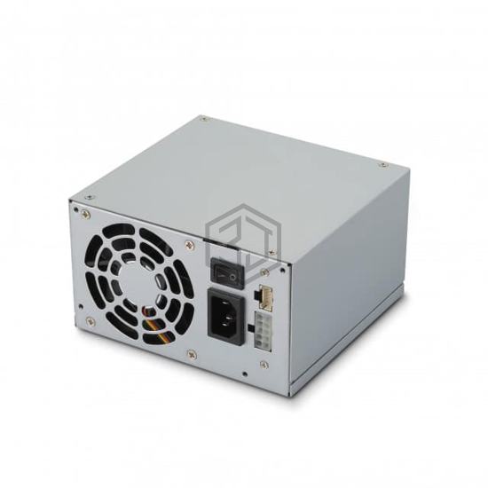 FSP550-70MUA - FSP Technology Inc. - AC DC Converters