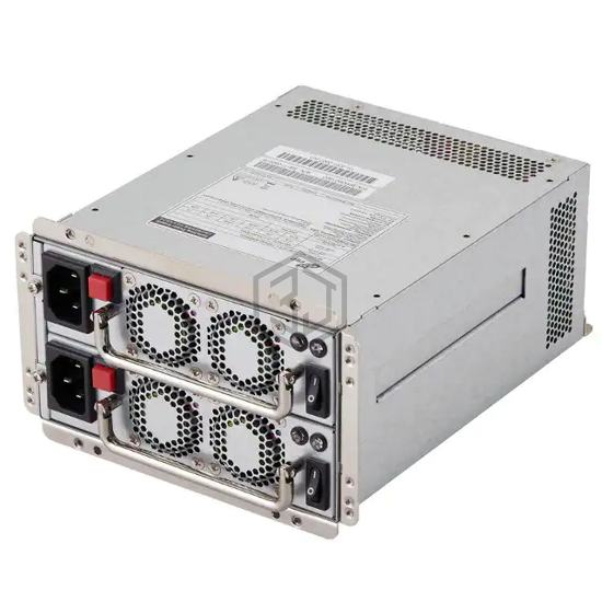 FSP600-60MRB(S) - FSP Technology Inc. - AC DC Converters