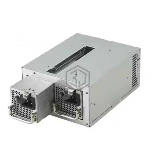 FSP900-50REB - FSP Technology Inc. - AC DC Converters