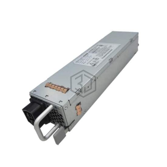 PFS1200-12-054RAH - Bel Power Solutions - AC DC Converters