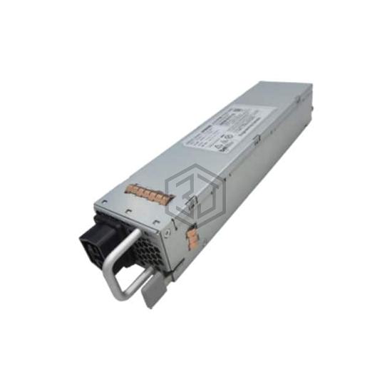 PFS1200-12-054NA - Bel Power Solutions - AC DC Converters