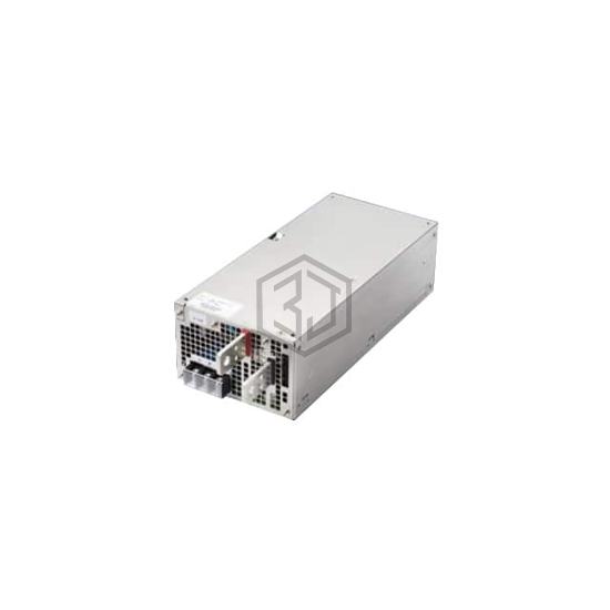 AOPS1500-48 - ETA-USA - AC DC Converters