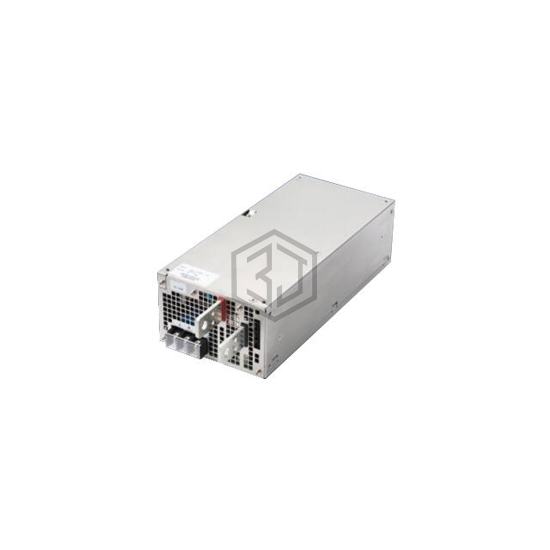 AOPS1500-12 - ETA-USA - AC DC Converters