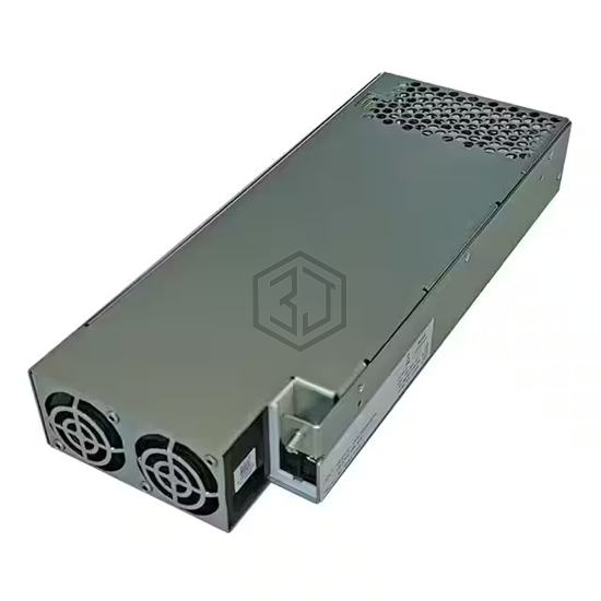 MBE1200-1T48 - Bel Power Solutions - AC DC Converters