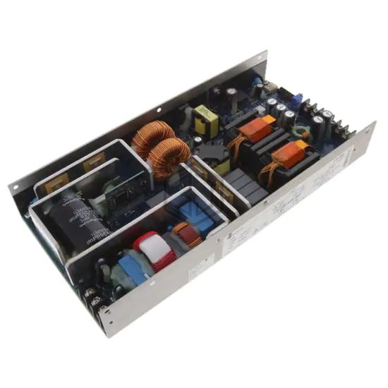 CS1000M-48N-04A - Advanced Energy - AC DC Converters