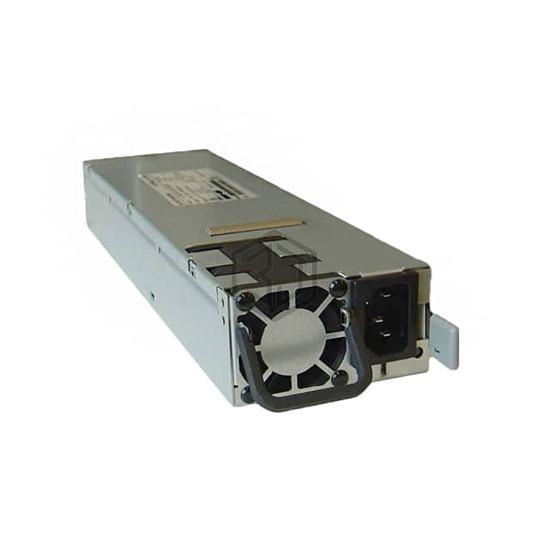 PET2000-12-074RA - Bel Power Solutions - AC DC Converters