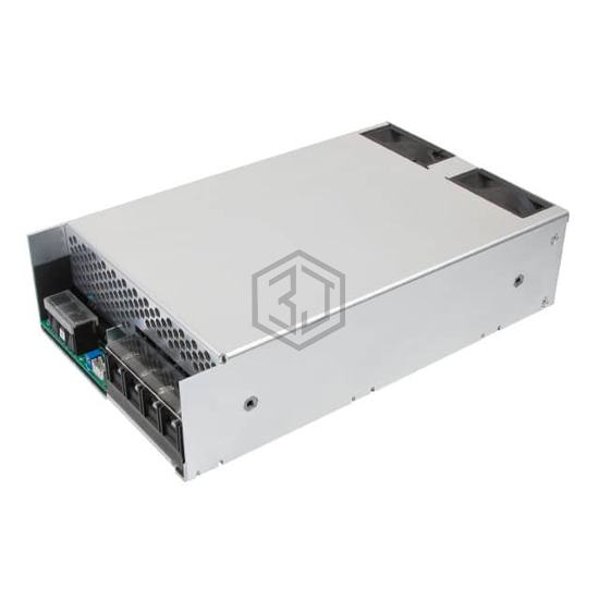 MHP1000PS12 - XP Power - AC DC Converters