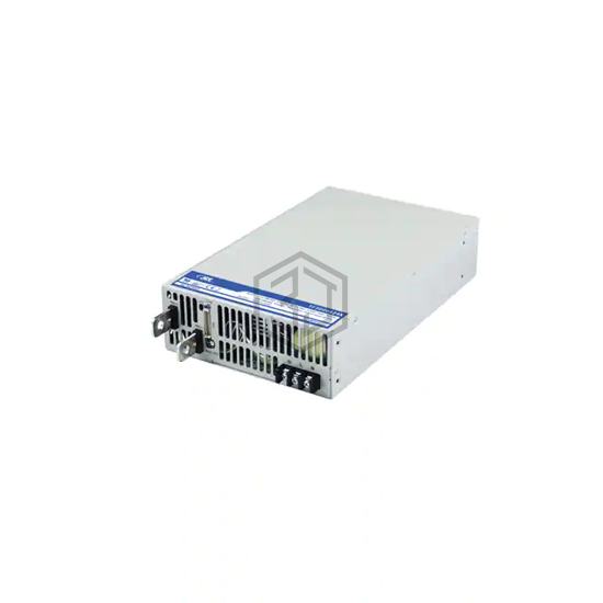 TF3000A150K - SL Power Electronics Manufacture of Condor/Ault Br - AC DC Converters
