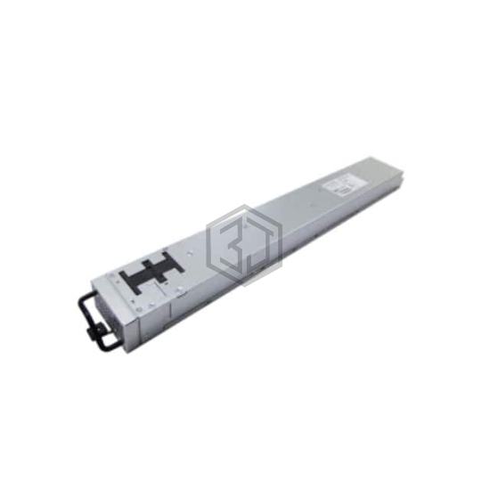 TET3200-12-069RA - Bel Power Solutions - AC DC Converters