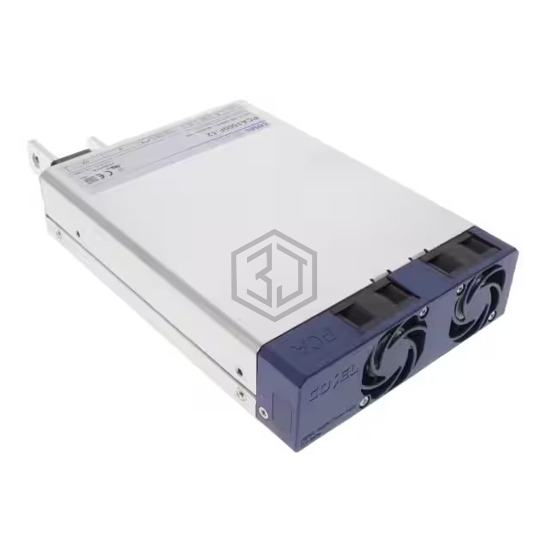PCA1500F-12 - Cosel USA, Inc. - AC DC Converters