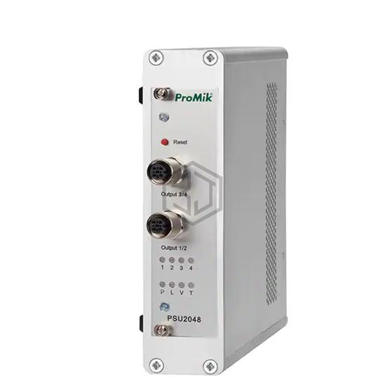 013-01311-0000 - ProMik - AC DC Converters