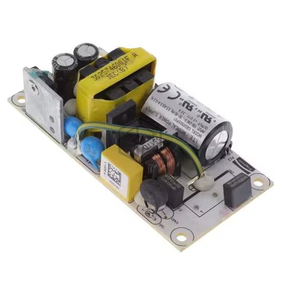 GB20S05P01 - SL Power Electronics Manufacture of Condor/Ault Br - AC DC Converters