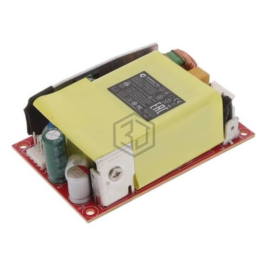 GTM43007-A3005-F(R) - GlobTek, Inc. - AC DC Converters