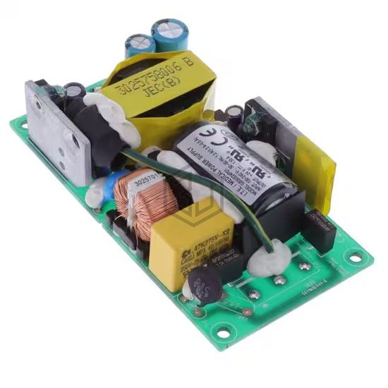 GB30S24P01 - SL Power Electronics Manufacture of Condor/Ault Br - AC DC Converters