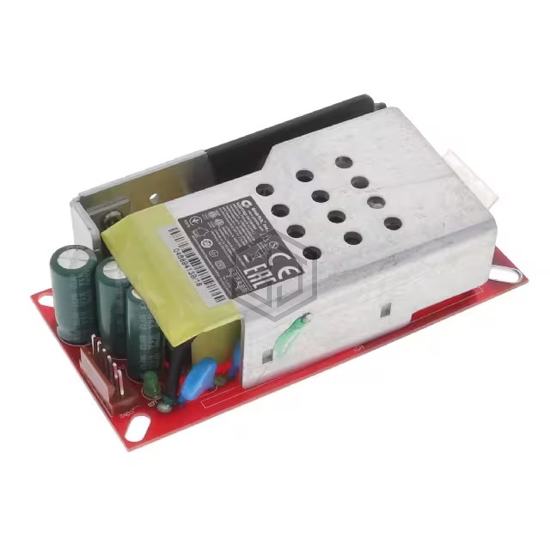 GTM96700-B6524-F(R) - GlobTek, Inc. - AC DC Converters