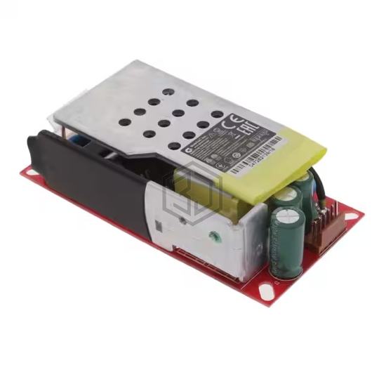 GTM96700-B6218-F(R) - GlobTek, Inc. - AC DC Converters