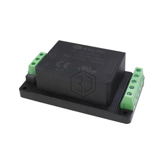 PSK-15W-9-T - CUI Inc. - AC DC Converters