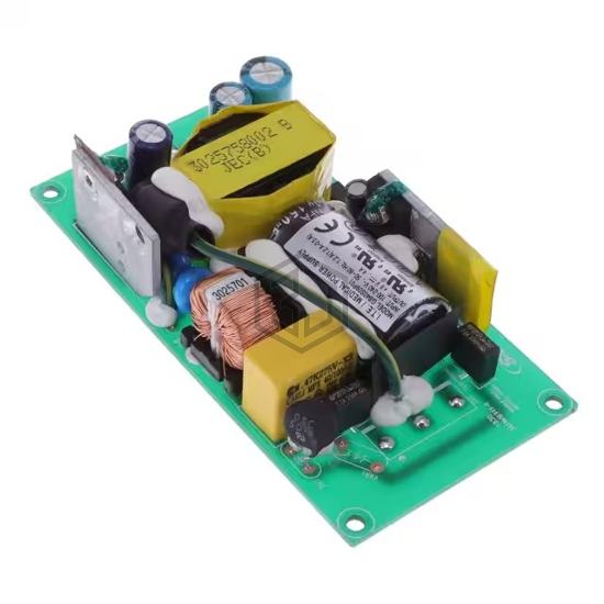 GB40S09P01 - SL Power Electronics Manufacture of Condor/Ault Br - AC DC Converters