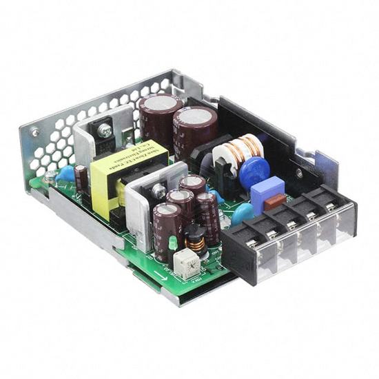 SWG030-12 - Sanken - AC DC Converters