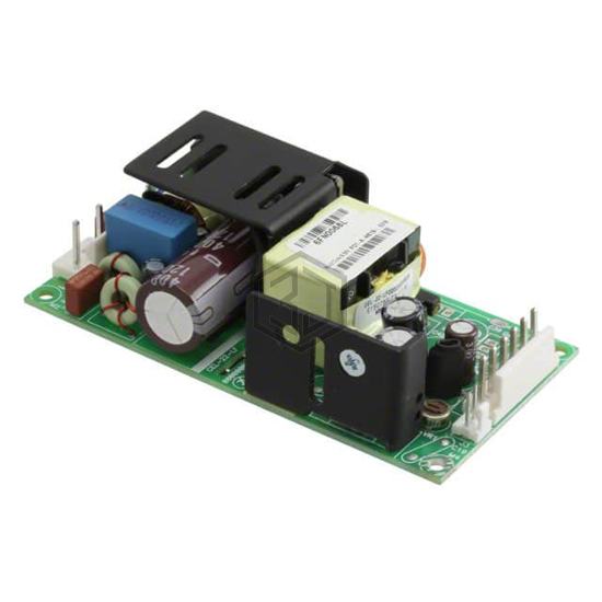 MBC40-1024G - Bel Power Solutions - AC DC Converters