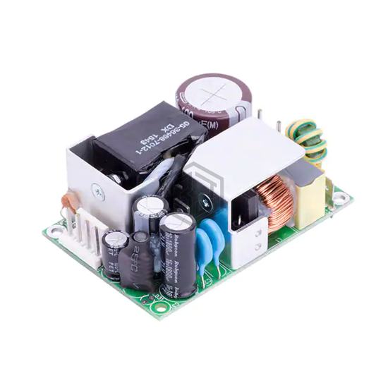 MB60S48K - SL Power Electronics Manufacture of Condor/Ault Br - AC DC Converters