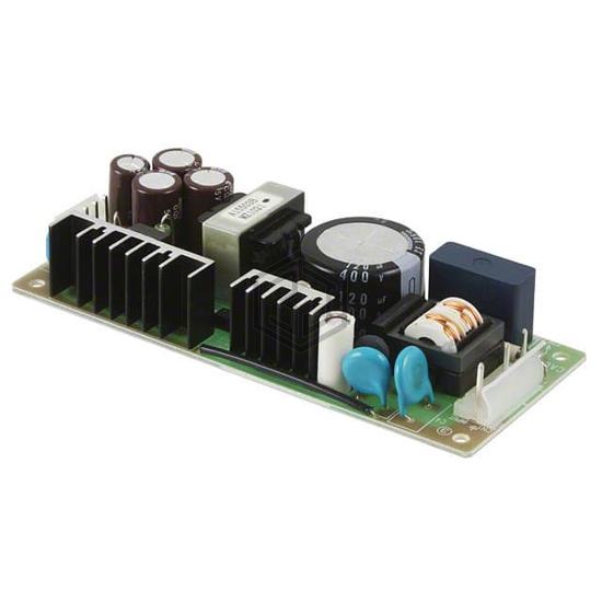 ZWS30-3 - TDK-Lambda Americas Inc - AC DC Converters