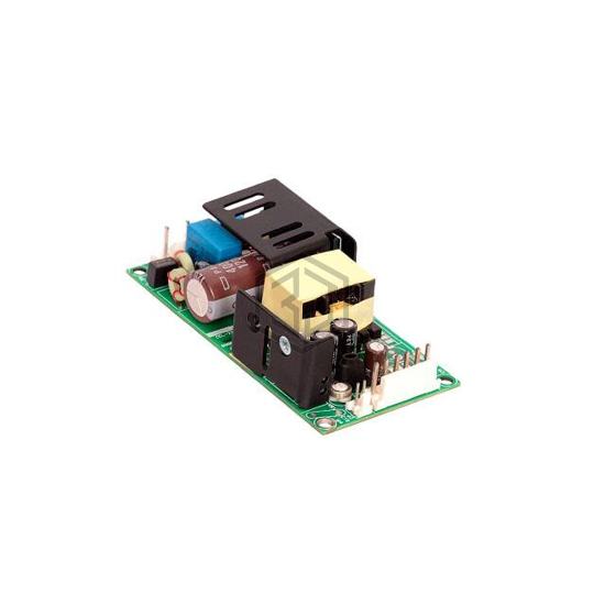 LFMWLT40-1004 - EOS Power - AC DC Converters