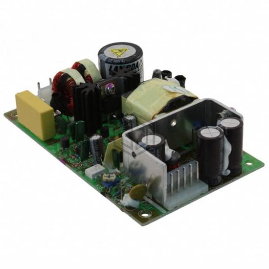 SCT47 - TDK-Lambda Americas Inc - AC DC Converters