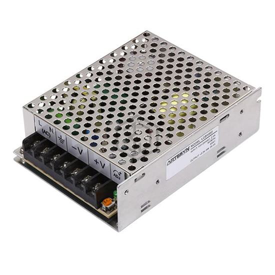LCB100E - Artesyn Embedded Power - AC DC Converters