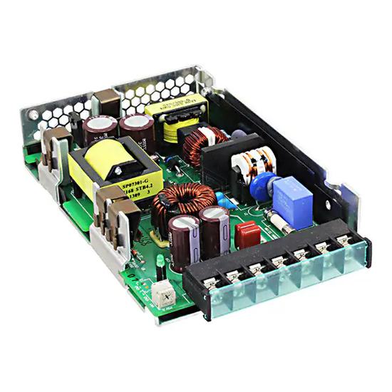 SWG100-05 - Sanken - AC DC Converters