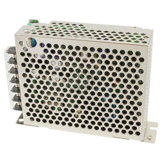 HWB015S-15-C - Sanken - AC DC Converters