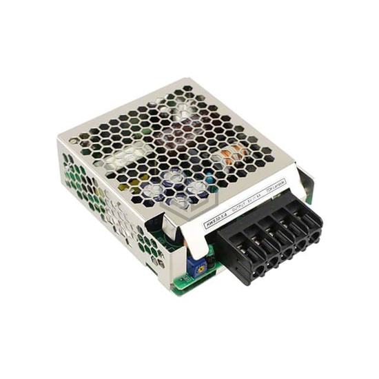 HWS30-48/A - TDK-Lambda Americas Inc - AC DC Converters