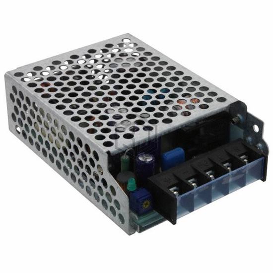 HK25A-24/A - TDK-Lambda Americas Inc - AC DC Converters
