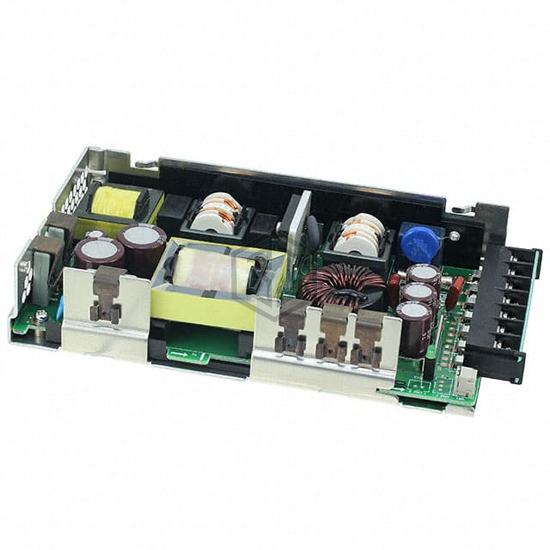 SWG150-05 - Sanken - AC DC Converters