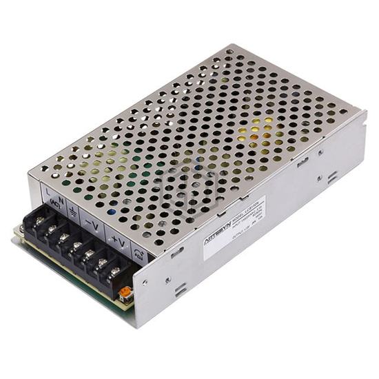LCB150Q - Artesyn Embedded Power - AC DC Converters